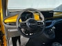 Fiat 500 1.0 Hybrid Torino Launch Edition Panoramadak