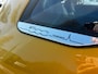 Fiat 500 1.0 Hybrid Torino Launch Edition Panoramadak