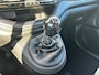 Fiat 500 1.0 Hybrid Torino Launch Edition Panoramadak