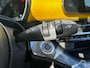 Fiat 500 1.0 Hybrid Torino Launch Edition Panoramadak