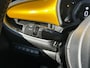 Fiat 500 1.0 Hybrid Torino Launch Edition Panoramadak