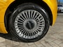 Fiat 500 1.0 Hybrid Torino Launch Edition Panoramadak