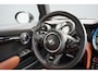 MINI John Cooper Works 2.0 Cooper Chili / harman kardon / leer / navigatie /
