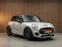 MINI John Cooper Works 2.0 Cooper Chili / harman kardon / leer / navigatie /