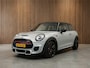 MINI John Cooper Works 2.0 Cooper Chili / harman kardon / leer / navigatie /