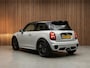 MINI John Cooper Works 2.0 Cooper Chili / harman kardon / leer / navigatie /