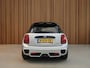 MINI John Cooper Works 2.0 Cooper Chili / harman kardon / leer / navigatie /