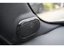 MINI John Cooper Works 2.0 Cooper Chili / harman kardon / leer / navigatie /