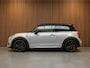 MINI John Cooper Works 2.0 Cooper Chili / harman kardon / leer / navigatie /