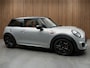 MINI John Cooper Works 2.0 Cooper Chili / harman kardon / leer / navigatie /