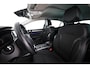 Renault Megane 1.3 TCe Intens | GZ57867 |