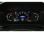 Renault Megane 1.3 TCe Intens | GZ57867 |