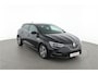 Renault Megane 1.3 TCe Intens | GZ57867 |
