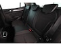 Renault Megane 1.3 TCe Intens | GZ57867 |