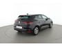 Renault Megane 1.3 TCe Intens | GZ57867 |