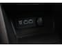 Renault Megane 1.3 TCe Intens | GZ57867 |