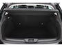 Renault Megane 1.3 TCe Intens | GZ57867 |