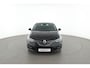 Renault Megane 1.3 TCe Intens | GZ57867 |