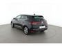 Renault Megane 1.3 TCe Intens | GZ57867 |