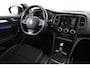 Renault Megane 1.3 TCe Intens | GZ57867 |