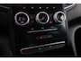 Renault Megane 1.3 TCe Intens | GZ57867 |