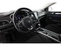Renault Megane 1.3 TCe Intens | GZ57867 |