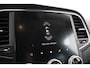 Renault Megane 1.3 TCe Intens | GZ57867 |