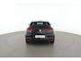 Renault Megane 1.3 TCe Intens | GZ57867 |