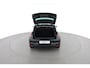 Renault Megane 1.3 TCe Intens | GZ57867 |