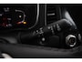 Renault Megane 1.3 TCe Intens | GZ57867 |