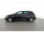 Renault Megane 1.3 TCe Intens | GZ57867 |