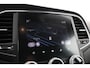 Renault Megane 1.3 TCe Intens | GZ57867 |