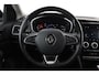 Renault Megane 1.3 TCe Intens | GZ57867 |