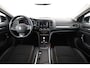 Renault Megane 1.3 TCe Intens | GZ57867 |