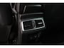 Renault Megane 1.3 TCe Intens | GZ57867 |