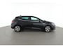 Renault Megane 1.3 TCe Intens | GZ57867 |