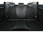 Renault Megane 1.3 TCe Intens | GZ57867 |