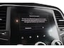 Renault Megane 1.3 TCe Intens | GZ57867 |