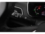 Renault Megane 1.3 TCe Intens | GZ57867 |