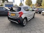 Opel Karl 1.0 Rocks Onl. Ed.*RIJKLAARPRIJS*