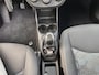 Opel Karl 1.0 Rocks Onl. Ed.*RIJKLAARPRIJS*
