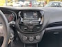 Opel Karl 1.0 Rocks Onl. Ed.*RIJKLAARPRIJS*