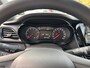 Opel Karl 1.0 Rocks Onl. Ed.*RIJKLAARPRIJS*