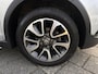 Opel Karl 1.0 Rocks Onl. Ed.*RIJKLAARPRIJS*
