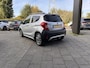 Opel Karl 1.0 Rocks Onl. Ed.*RIJKLAARPRIJS*