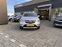 Opel Karl 1.0 Rocks Onl. Ed.*RIJKLAARPRIJS*