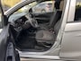Opel Karl 1.0 Rocks Onl. Ed.*RIJKLAARPRIJS*