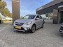 Opel Karl 1.0 Rocks Onl. Ed.*RIJKLAARPRIJS*