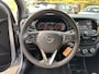 Opel Karl 1.0 Rocks Onl. Ed.*RIJKLAARPRIJS*