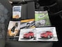 Opel Karl 1.0 Rocks Onl. Ed.*RIJKLAARPRIJS*